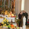 Zahvalna nedelja - srecanje jubilantov 2014_19
